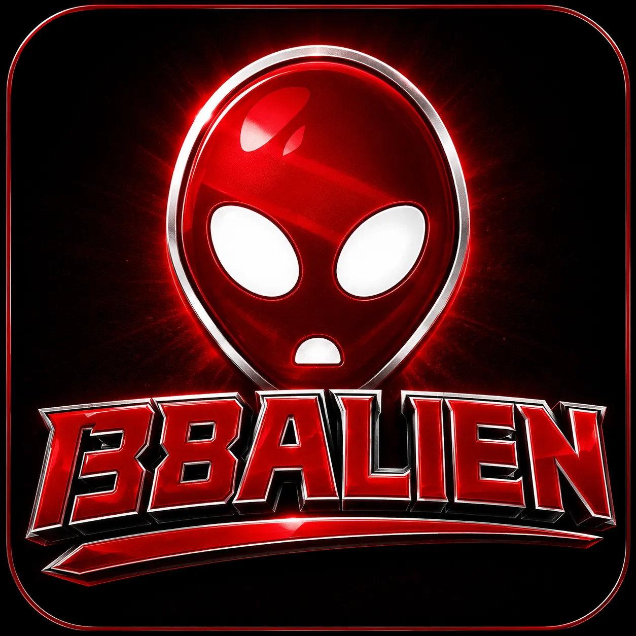 138alien APK FPS