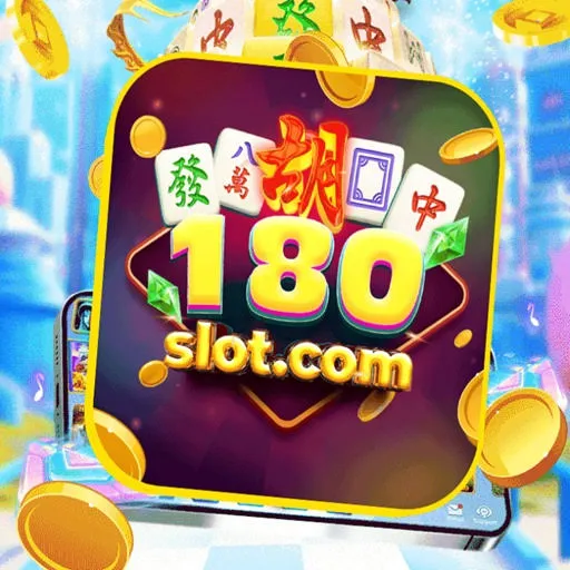 180slot APK Utility