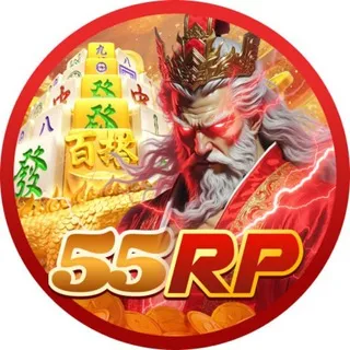 55rp APK Mahjong