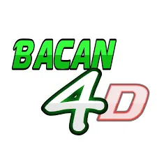 bacan4d APK Adventure