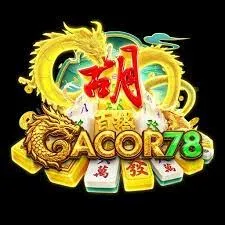 cacor78 APK Tycoon