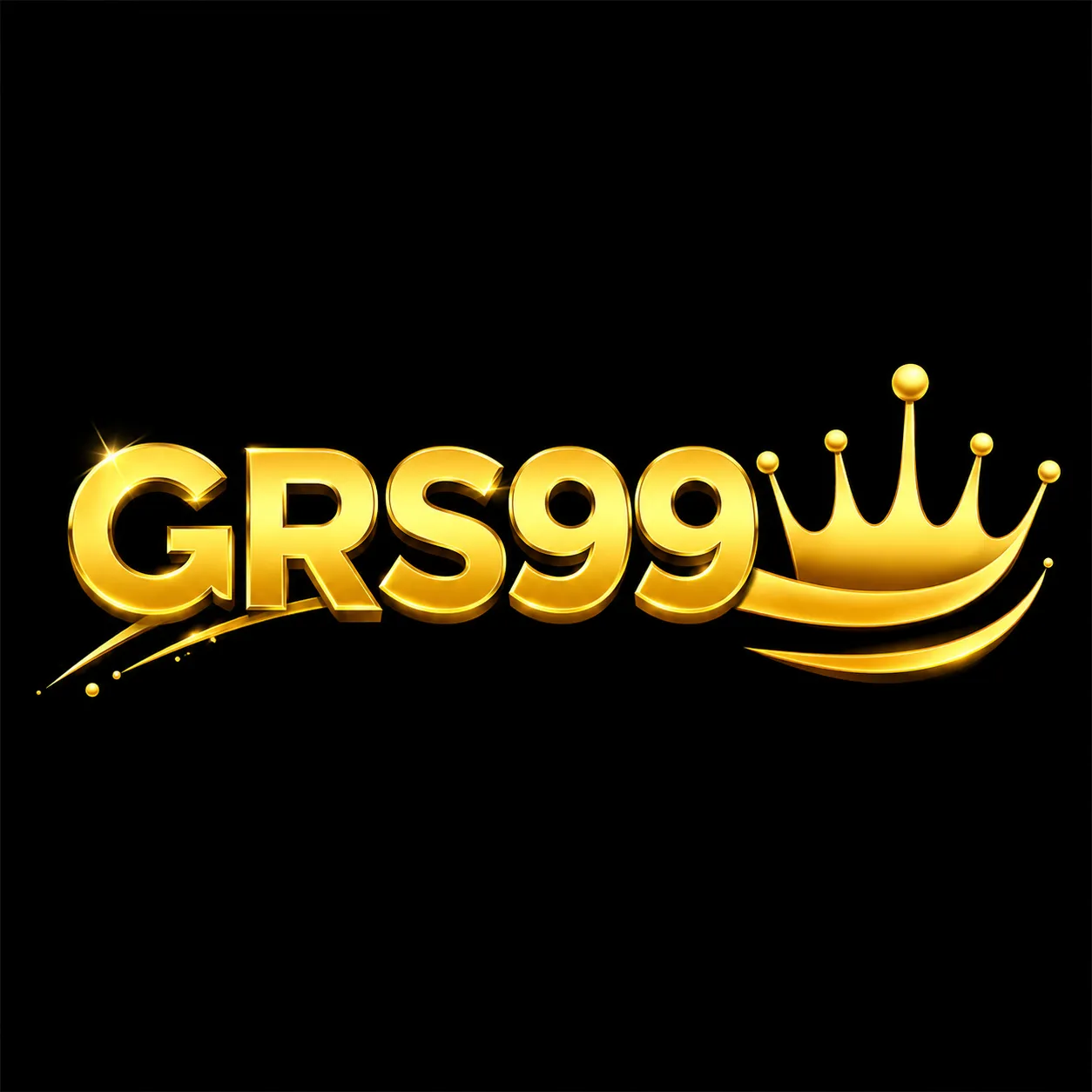 crs99 APK Puzzle