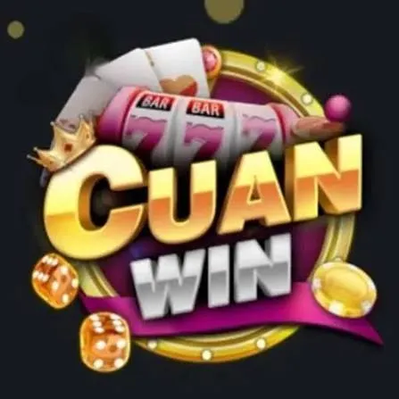 cuanwin APK MMORPG