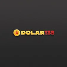 DOLAR138 - Game Seru Domino dengan Banyak Keseruan