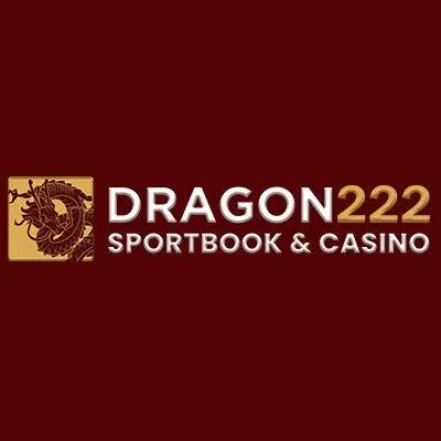 DRAGON222 - Game Simulasi Terbaik untuk Penggemar Petualangan