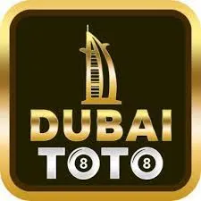 dubaitoto APK Gaple