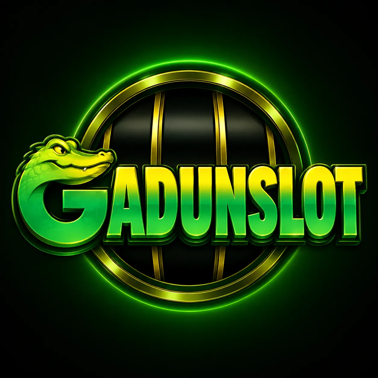 gadunslot APK Casual