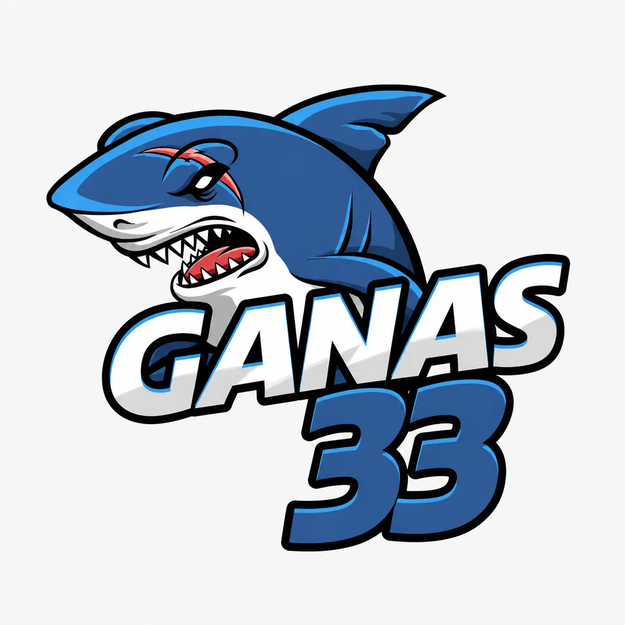 GANAS33 - Permainan Balap Mobil Terbaik di Android