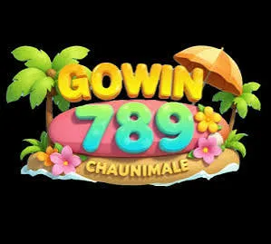 GOWIN789 - Permainan Poker Terbaik untuk Pengalaman Seru