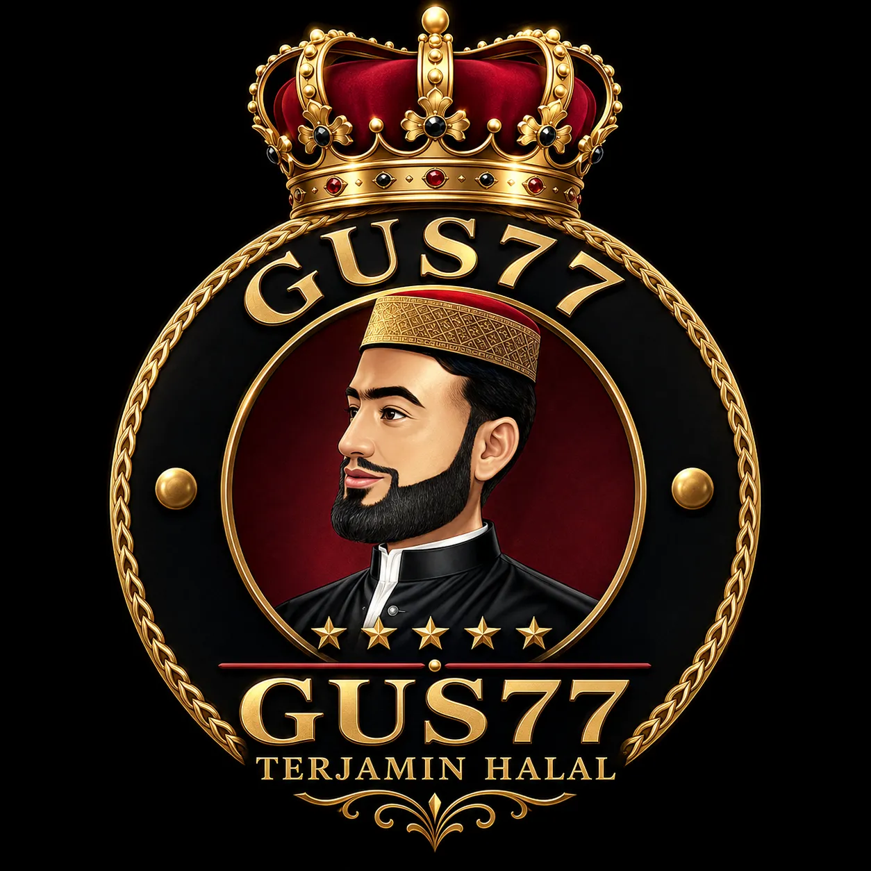 GUS77 - Game Balap Terbaik untuk Pecinta Racing
