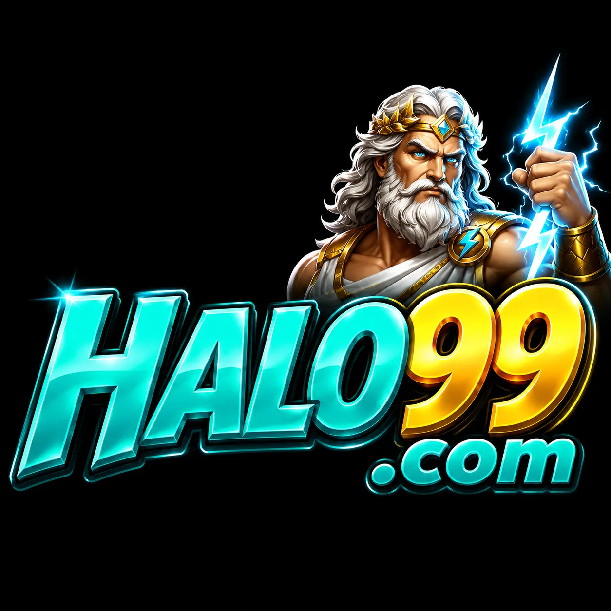 halo99 APK Adventure