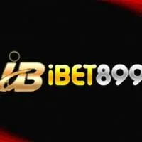 IBET899 - Game Pertanian Seru dan Menyenangkan