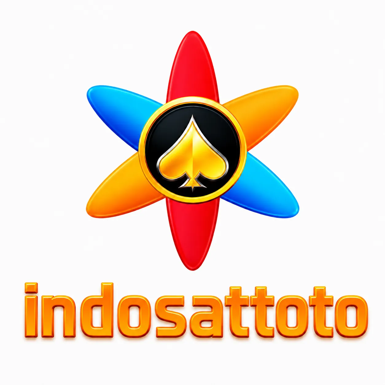 INDOSATTOTO - Game Pertanian Seru untuk Anda