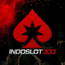 INDOSLOT303 - Petualangan Seru dalam Dunia Anime