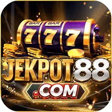 JEKPOT88 - Game Strategi Terbaik di Kategori SLG