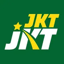 JKTJKT - Balap Mobil Seru di Jalanan Jakarta