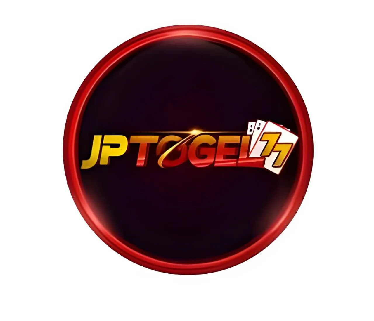 jptogel77 APK TPS