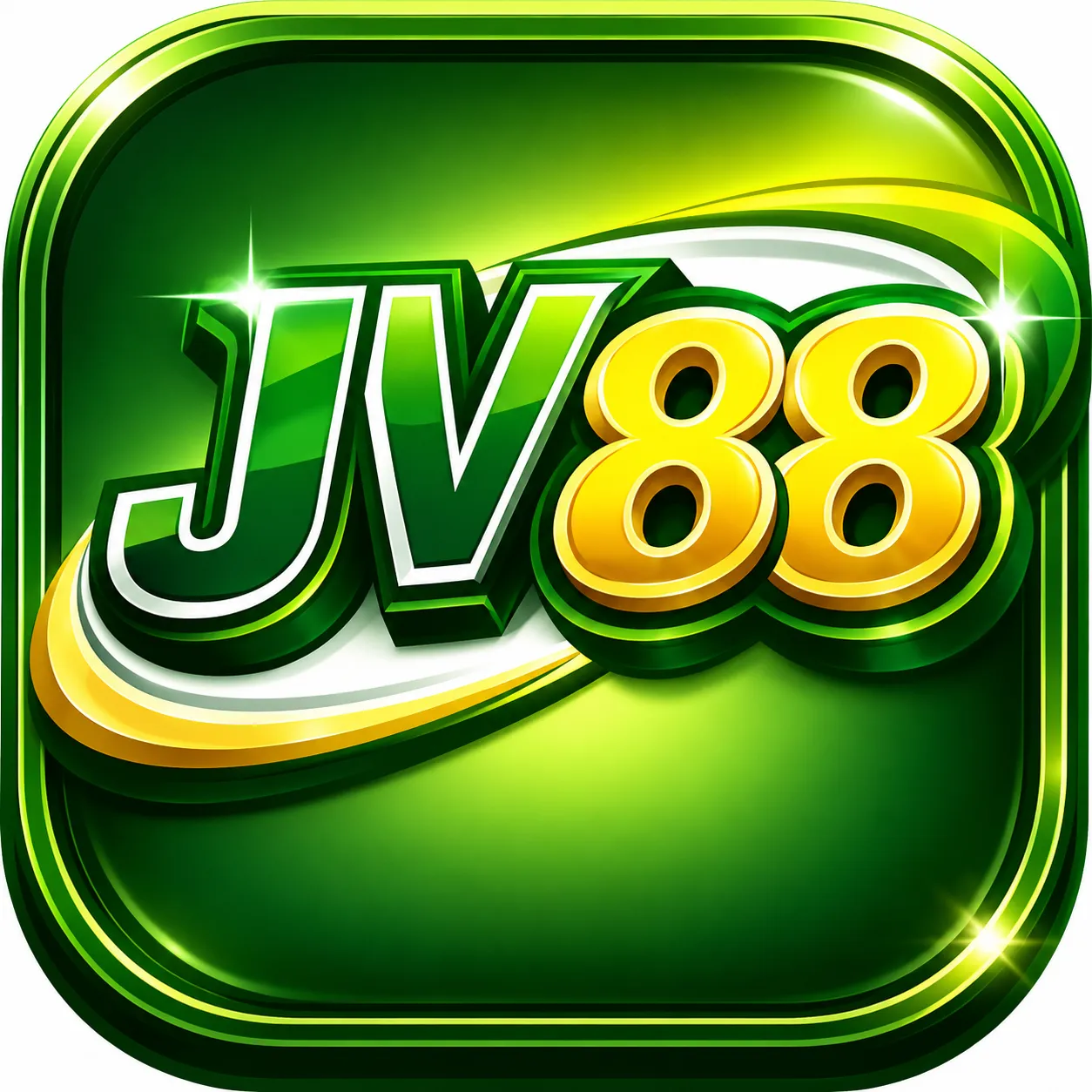 JV88 - Game Olahraga Terbaik untuk Penggemar Sport