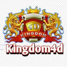 kingdom4d APK MOBA