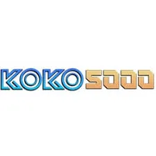 koko5000 APK Football
