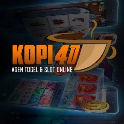 kopi4d APK QiuQiu