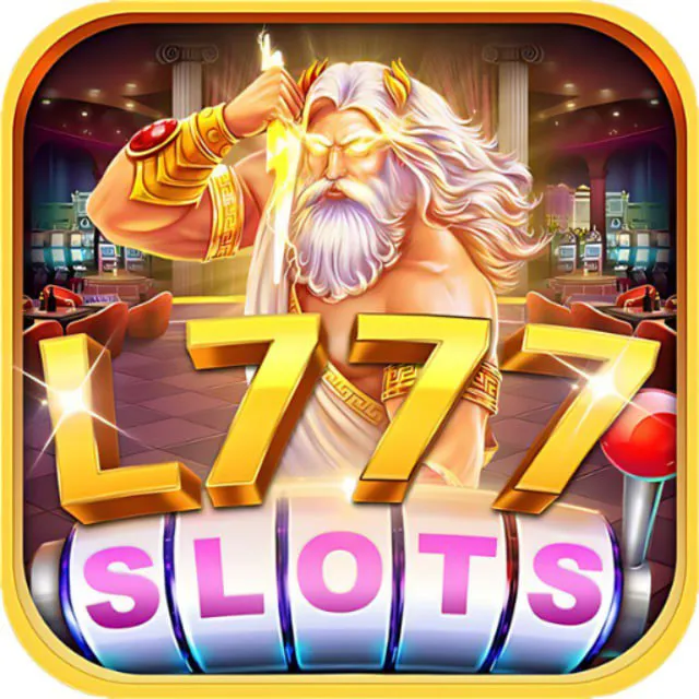 l777 APK QiuQiu