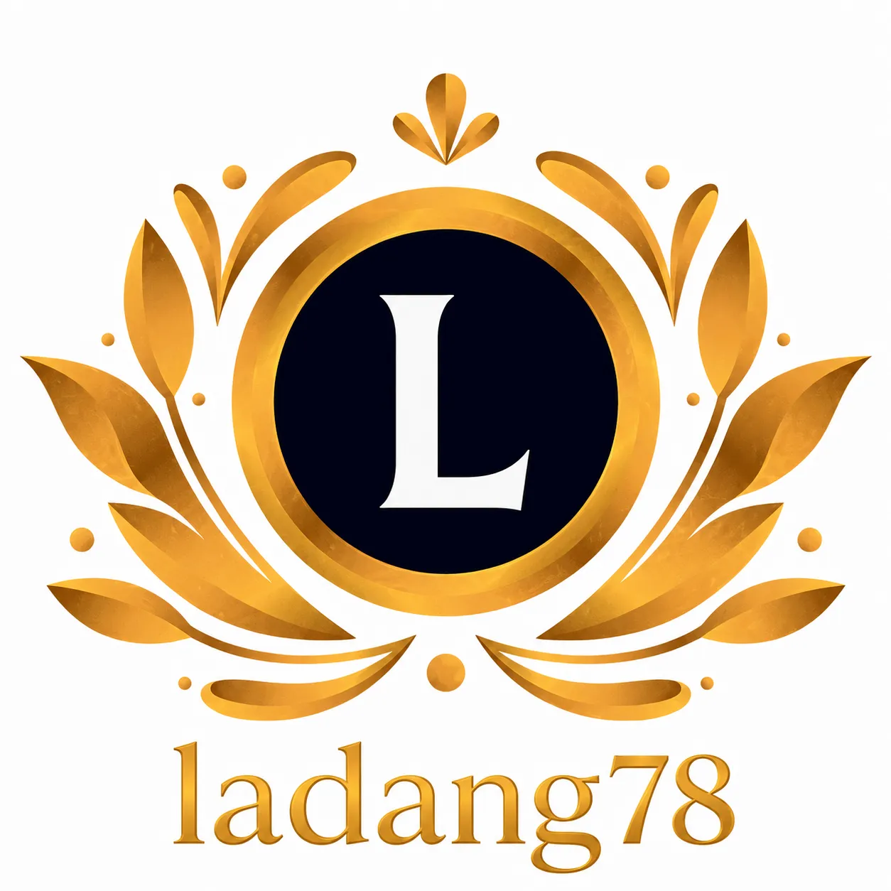 ladang78 APK Domino