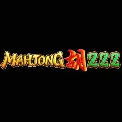 mahjong222 APK Action