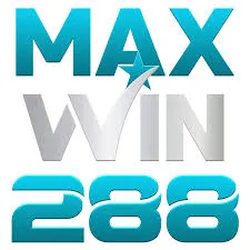 maxwin288 APK Tembak Ikan