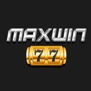 maxwin77 APK Fighting