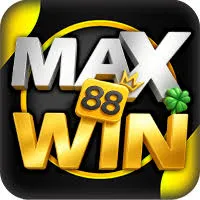 MAXWIN88 - Permainan Aksi yang Menggugah Adrenalin