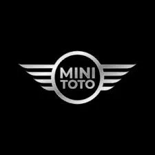 minitoto APK Football