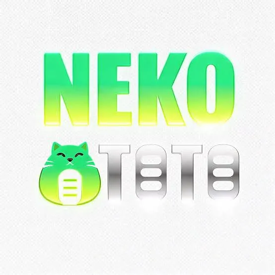 nekototo APK Strategy