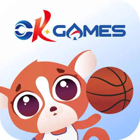 okgames APK Simulation