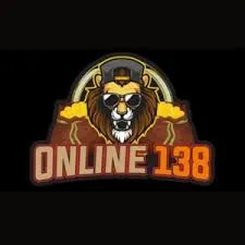 ONLINE138 - Aplikasi Musik Terbaik untuk Penggemar Musik