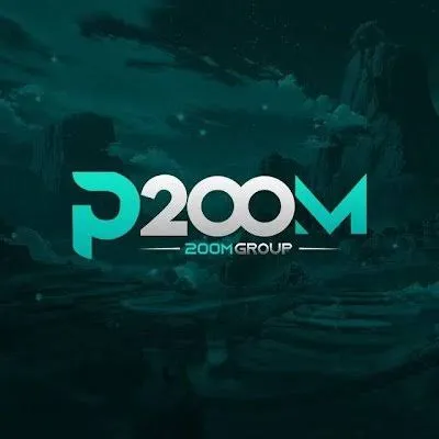 p200m APK Arcade