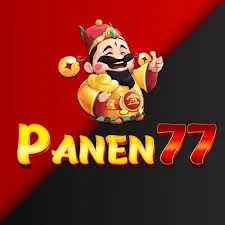 panen77 APK Puzzle