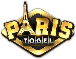 paristogel APK MMORPG