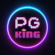 PGKING - Petualangan Tanpa Batas di Dunia Terbuka