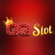 qqslot APK Action