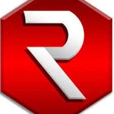 rinduslot APK Idle