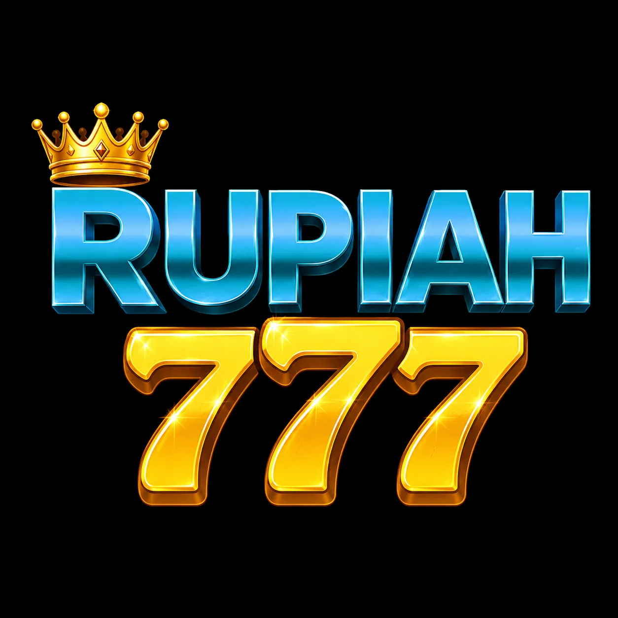 rupiah777 APK Casual