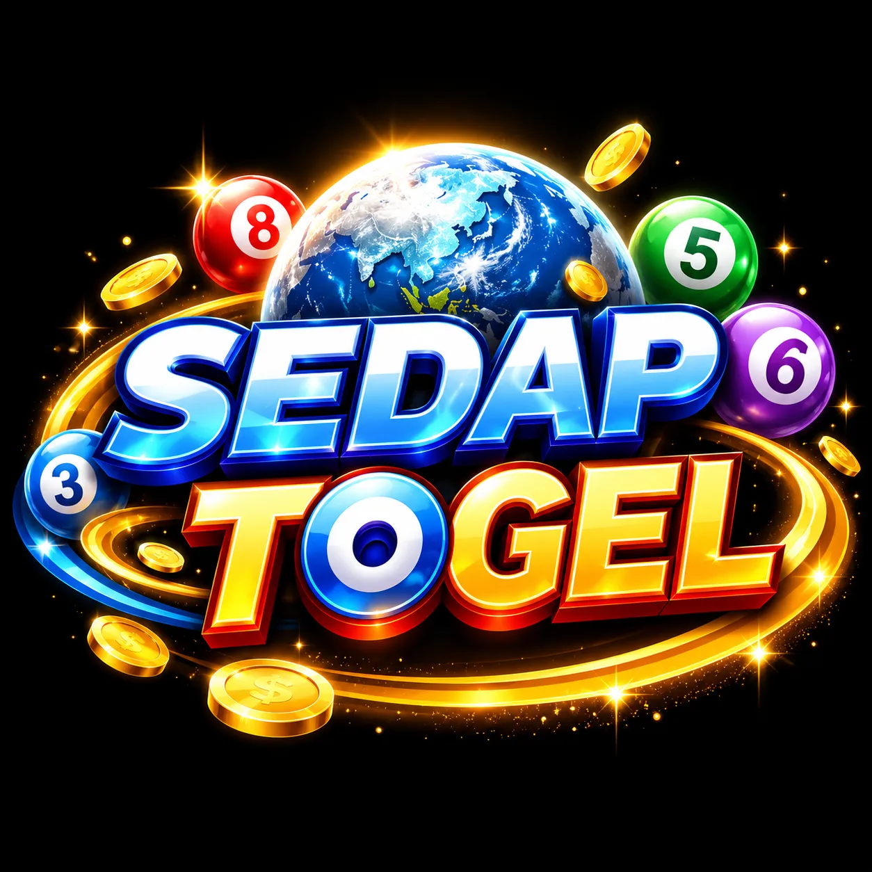 sedaptogel APK Poker