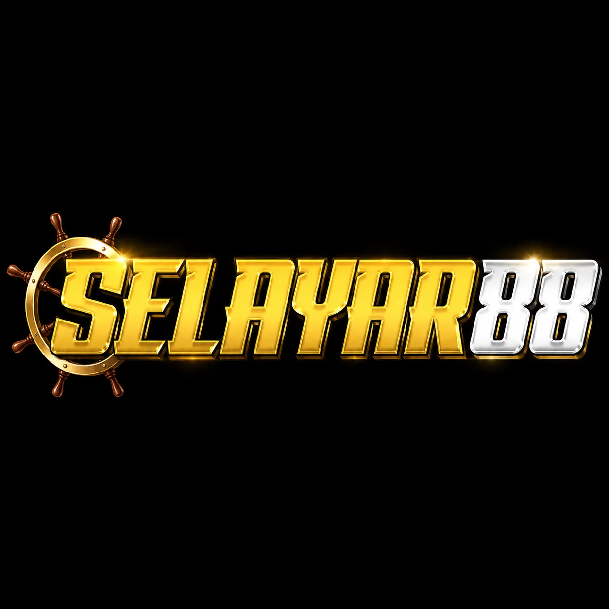 SELAYAR88 - Teror di Dalam Kegelapan