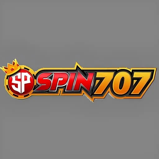 spin707 APK Fishing