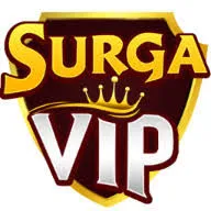 surgavip APK Tycoon