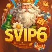 svip6 APK Puzzle
