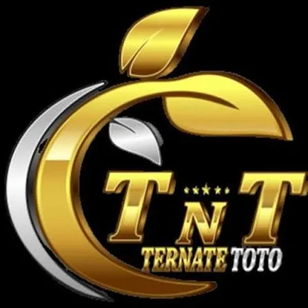 ternatetoto APK Casual
