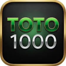 TOTO1000 - Petualangan Seru di Dunia MMORPG