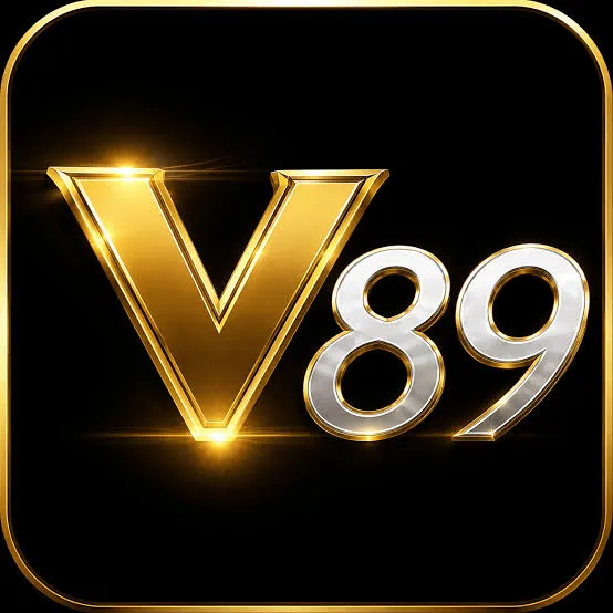 V89 - Game Sepak Bola Terbaik untuk Penggemar Olahraga